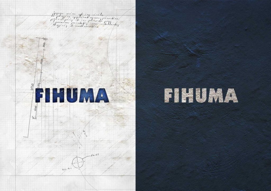 Apert | Project | Fihuma