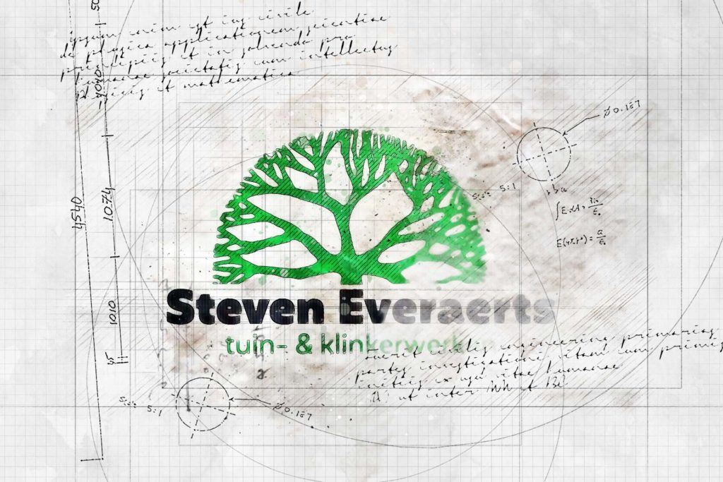 Apert | Project | Steven Everaerts